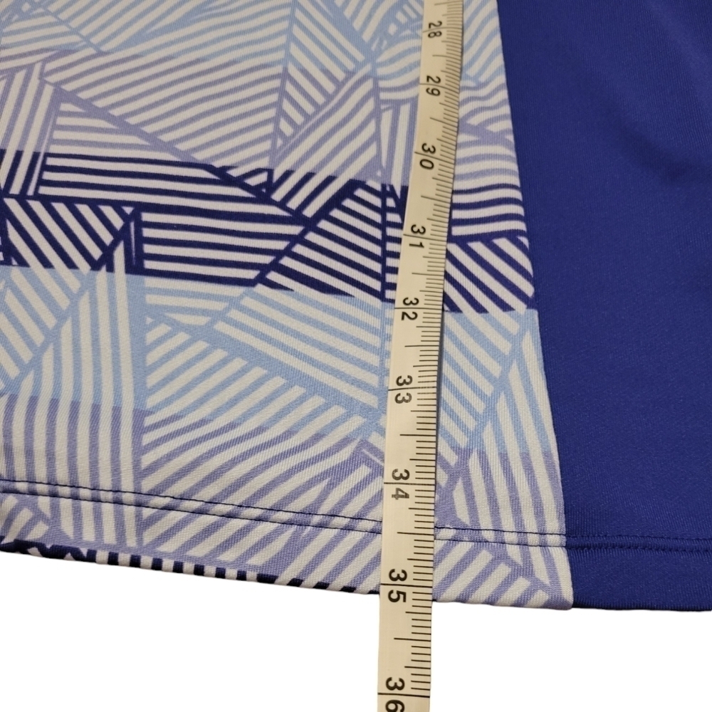 Title Nine Gidget Athletic Dress Style#‎ 130951 Women's Size Small Gorpcore - Picture 5 of 10